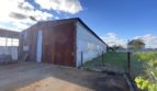 Rent - Dry warehouse, 564 sq.m., Bobritsa - 3