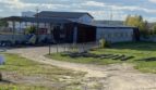 Rent - Dry warehouse, 564 sq.m., Bobritsa - 4