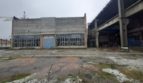 Rent - Dry warehouse, 550 sq.m., Belaya Tserkov - 2