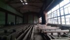Rent - Dry warehouse, 550 sq.m., Belaya Tserkov - 4