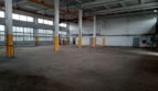 Аренда - Теплый склад, 720 кв.м., г. Полтава - 6
