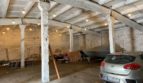Rent - Dry warehouse, 800 sq.m., Andreevka - 3