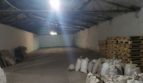 Rent - Warm warehouse, 600 sq.m., Pisarevka - 5