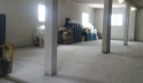 Rent - Dry warehouse, 250 sq.m., Svyatopetrovskoe - 2