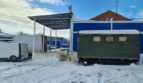 Rent - Cold warehouse, 290 sq.m., Khmelnitsky - 3