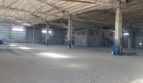 Rent - Dry warehouse, 1000 sq.m., Poltava - 3