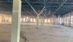 Rent - Dry warehouse, 1000 sq.m., Poltava - 5