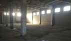 Rent - Warm warehouse, 750 sq.m., Lutsk city - 5