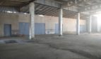 Rent - Warm warehouse, 750 sq.m., Lutsk city - 6