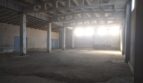Rent - Warm warehouse, 750 sq.m., Lutsk city - 7