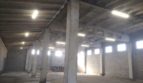 Rent - Warm warehouse, 750 sq.m., Lutsk city - 8