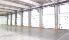 Rent - Warm warehouse, 9000 sq.m., Gora - 4