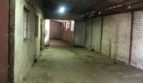 Rent - Warm warehouse, 190 sq.m., Lutsk - 3