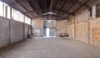 Rent - Dry warehouse, 100 sq.m., Zaporozhye - 1
