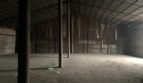 Rent - Dry warehouse, 100 sq.m., Zaporozhye - 2