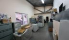 Sale - Warm warehouse, 3000 sq.m., Vyshgorod - 11