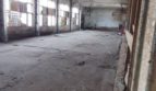 Продажа - Сухой склад, 1900 кв.м., г. Ивано-Франковск - 3