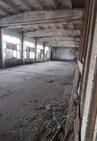 Sale - Dry warehouse, 1900 sq.m., Ivano-Frankivsk - 3