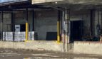 Rent - Dry warehouse, 1000 sq.m., Chernivtsi - 10