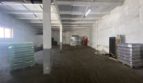 Rent - Dry warehouse, 1000 sq.m., Chernivtsi - 15