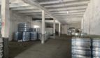 Rent - Dry warehouse, 1000 sq.m., Chernivtsi - 16