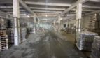 Rent - Dry warehouse, 1000 sq.m., Chernivtsi - 2