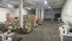 Rent - Dry warehouse, 1000 sq.m., Chernivtsi - 4