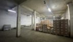 Rent - Dry warehouse, 1000 sq.m., Chernivtsi - 5
