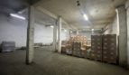 Rent - Dry warehouse, 1000 sq.m., Chernivtsi - 7