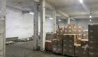 Rent - Dry warehouse, 1000 sq.m., Chernivtsi - 8