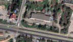 Rent - Freezer warehouse, 360 sq.m., Vinnytsia - 14