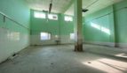 Rent - Freezer warehouse, 360 sq.m., Vinnytsia - 10