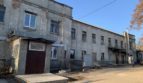 Rent - Dry warehouse, 350 sq.m., Kharkiv - 1