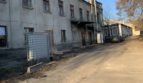 Rent - Dry warehouse, 350 sq.m., Kharkiv - 3