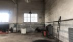 Rent - Warm warehouse, 136 sq.m., Khmelnitsky - 1