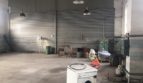Rent - Warm warehouse, 136 sq.m., Khmelnitsky - 3