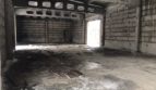 Rent - Dry warehouse, 3500 sq.m., Alekseevka - 3