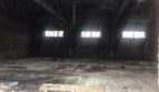 Rent - Dry warehouse, 3500 sq.m., Alekseevka - 5