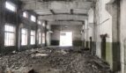 Rent - Dry warehouse, 3500 sq.m., Alekseevka - 6