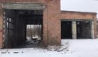 Rent - Dry warehouse, 3500 sq.m., Alekseevka - 7