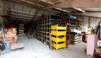 Sale - Dry warehouse, 405 sq.m., Sumy - 1