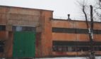 Аренда - Сухой склад, 1500 кв.м., г. Киев - 2