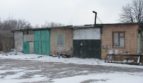 Sale - Dry warehouse, 345 sq.m., Makeevka - 1