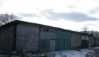 Sale - Dry warehouse, 345 sq.m., Makeevka - 2