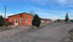 Sale - Dry warehouse, 2200 sq.m., Blagoveshchenskoe - 1