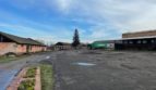 Sale - Dry warehouse, 2200 sq.m., Blagoveshchenskoe - 2