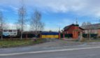 Sale - Dry warehouse, 2200 sq.m., Blagoveshchenskoe - 4