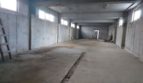 Sale - Dry warehouse, 1136 sq.m., Borispol - 4
