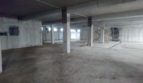 Sale - Dry warehouse, 1136 sq.m., Borispol - 5