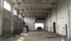 Sale - Dry warehouse, 3000 sq.m., Brovary - 1